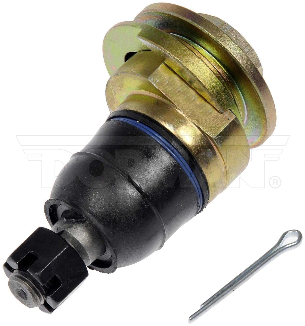 BJ581049PR Ball Joint