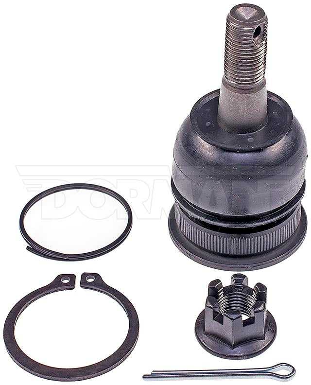 BJ65046 Ball Joint