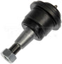 BJ851329PR Ball Joint