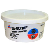 BK-12 Brake Parts Lubricant