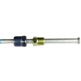 BLA-B410 Brake Line Fitting