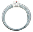 BLC-325 AGS Brake Line Coil