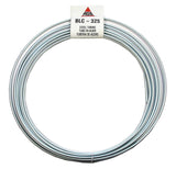 BLC-325 AGS Brake Line Coil