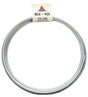 BLC-425 AGS Brake Line Coil