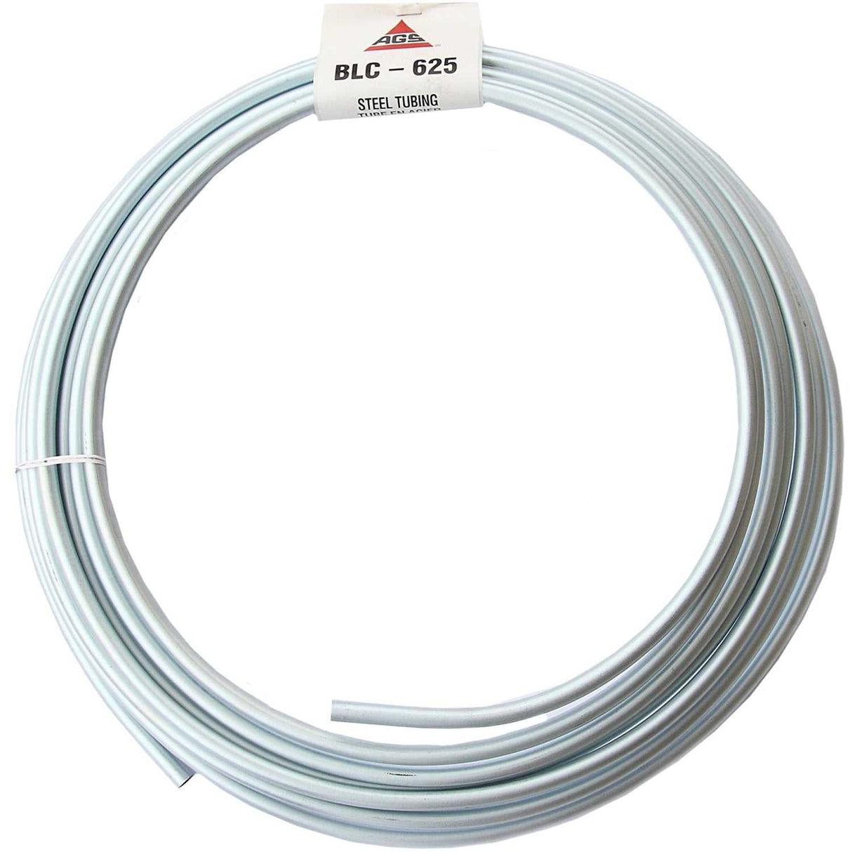 BLC-625 AGS Fuel Line Coil