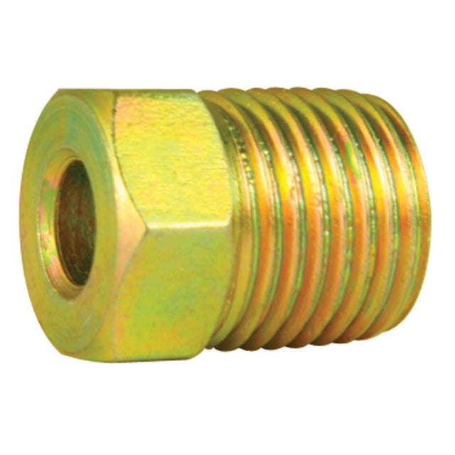 BLF-11 Tube End Fitting Nut