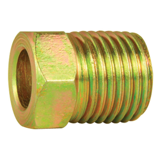 BLF-13 Tube End Fitting Nut