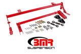 BMR Suspension XSB011R