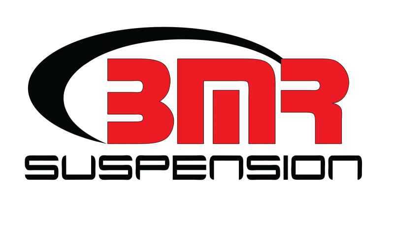 BMR Suspension XSB011R