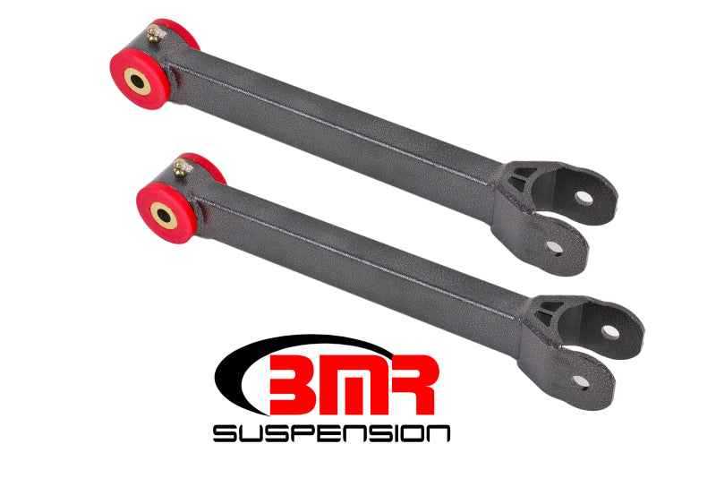 BMR Suspension UTCA061H