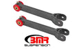 BMR Suspension UTCA058H