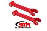 BMR Suspension UTCA058R