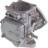 BN34/108-GG Valve Plate