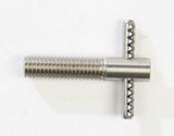 BN34/82 Idle Stop Screw