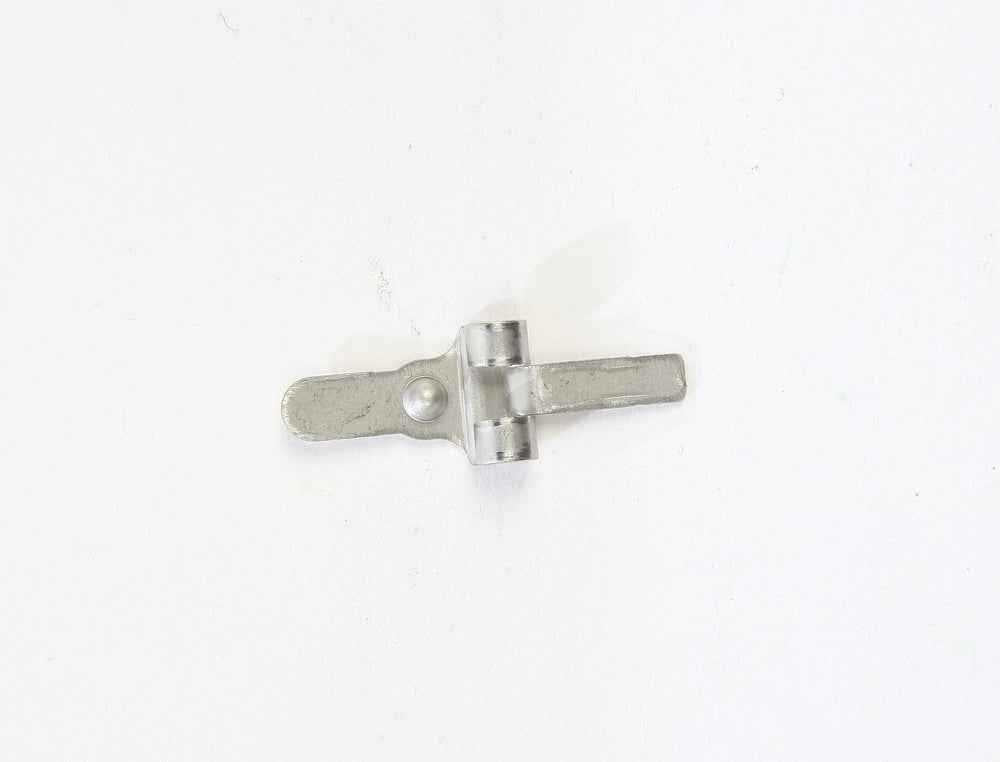 BN38/534 Arm (Stainless)