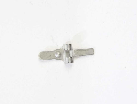 BN38/534 Arm (Stainless)