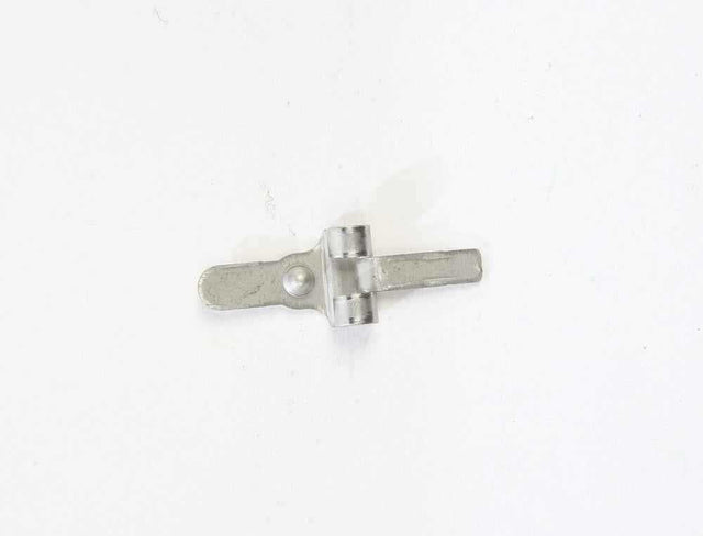 BN38/534 Arm (Stainless)