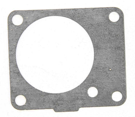 BN38/547 Pump Gasket