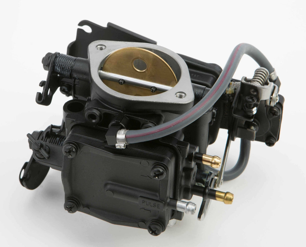 BN40I-38-24 High Performance Super Bn Carburetor 40mm I Series