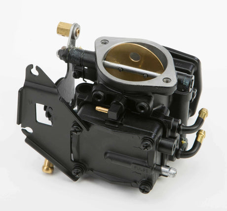 BN40I-38-26 High Performance Super Bn Carburetor 40mm I Series