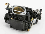 BN40I-38-27 High Performance Super Bn Carburetor 40mm I Series