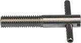 BN44/109 Idle Stop Screw