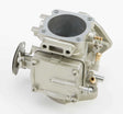 BN46-42-8002 Jet Ski 46mm Carb