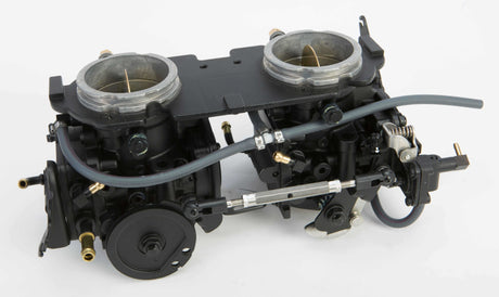 BN46I-42-B4 High Performance Super Bn Carburetor 46mm I Series