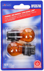 BP3357NA Parking Light Bulb