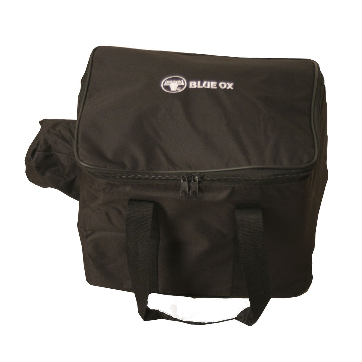 BRK2506 Blue Ox Patriot Protective Bag (image may differ than actual product.)