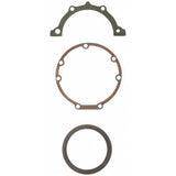 BS 40520 Rear Main Seal