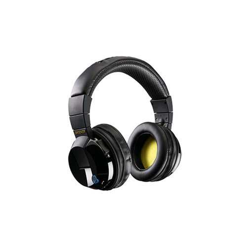 BT-HEADPHONES Headphones