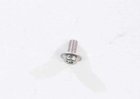 BV15/121-05 Screw