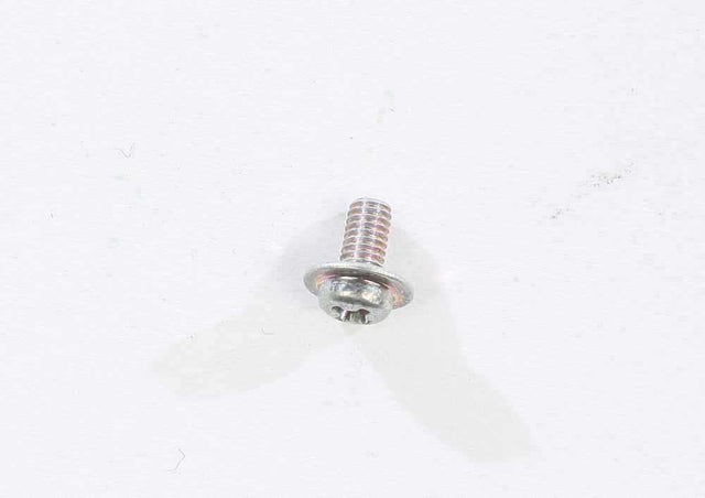 BV15/121-05 Screw