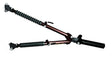 BX7425 Blue Ox Tow Bar Class IV