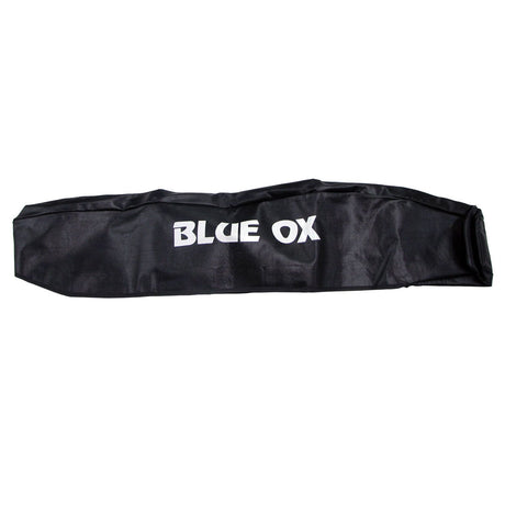 BX88156 Blue Ox (image may differ than actual product)