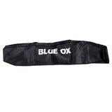 BX8875 Blue Ox (image may differ than actual product)