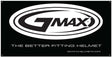 GMAX GMAX 3X6