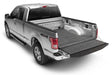 BedRug BedRug 02-18 Dodge Ram 6.4ft Bed (w/o Rambox) XLT Mat (Use w/Spray-In & Non-Lined Bed)