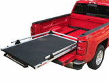 BSA-GM65 Bed Slide Installation Kit