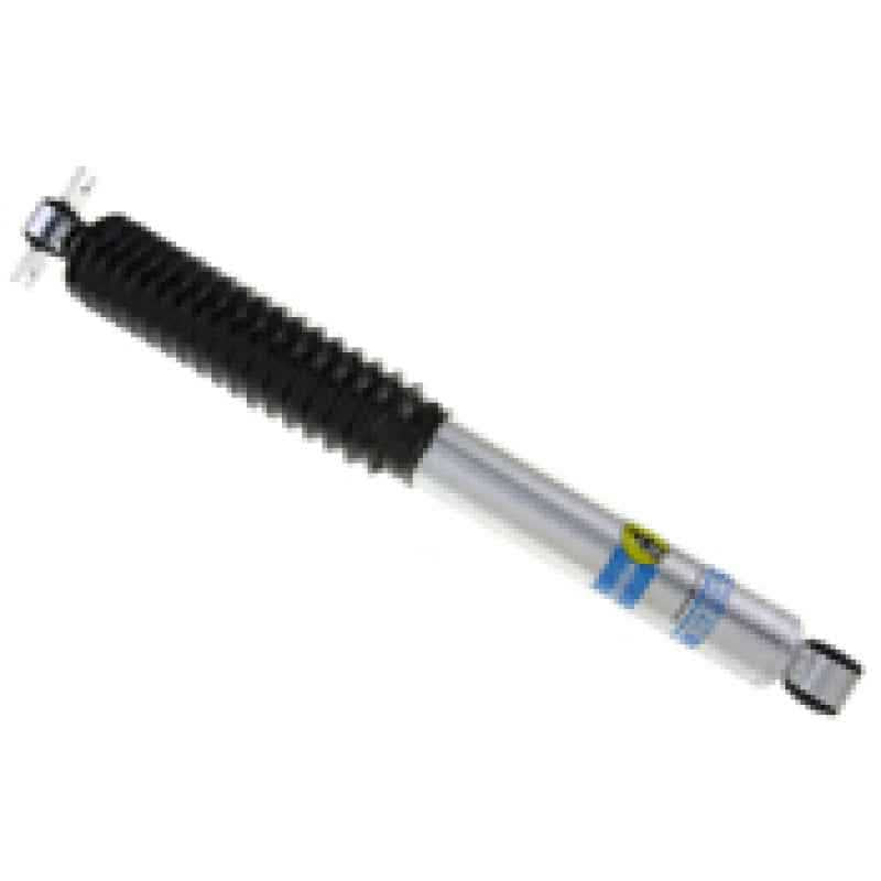 Bilstein 24-185264