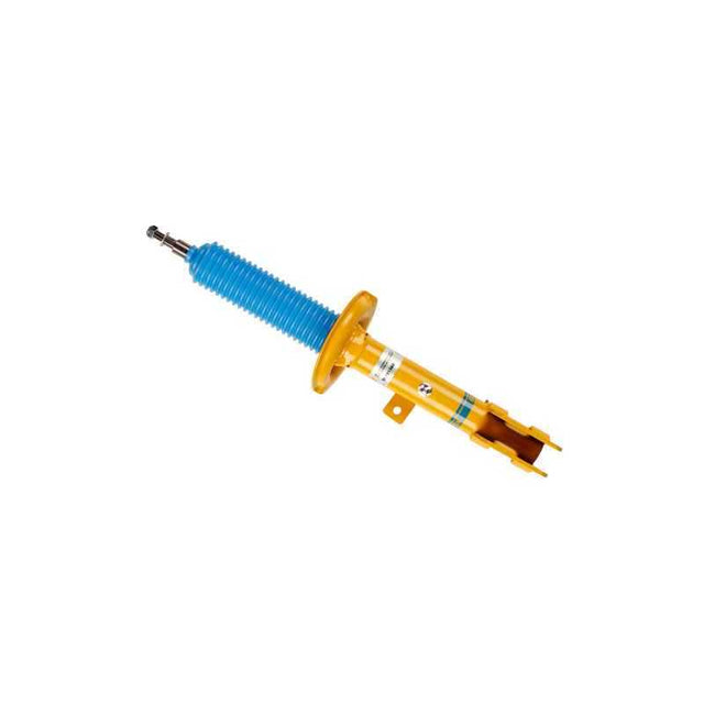 Bilstein 35-191360