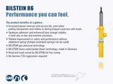 Bilstein 35-191360