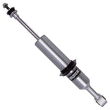 Bilstein 47-310025