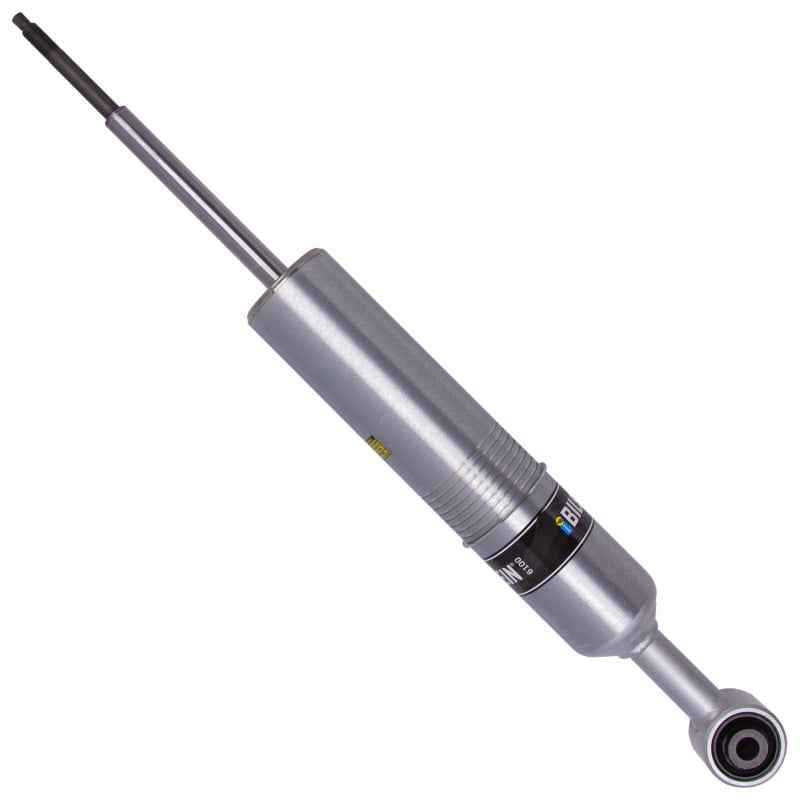 Bilstein 47-310025