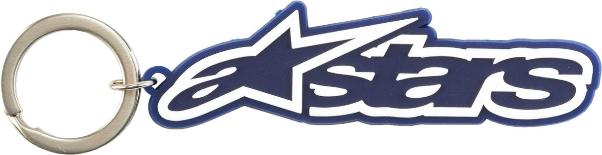 ALPINESTARS 1019-94006-72-OS