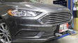 Blue Ox BX2684 Bsplt 17-20 Ford Fusion