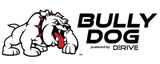 Bully Dog 31310