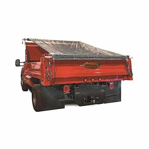 DTR7018 Tarpaulin