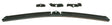 C-15-OE ANCO Wipers Windshield Wiper Blade OE Replacement